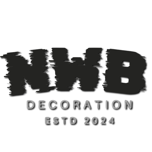 NWB Decoration